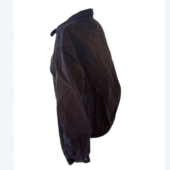 90s Polo by Ralph Lauren - Picture 7 of 8